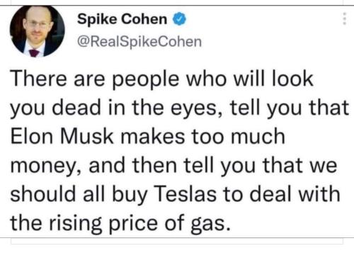 17:04:38 GMT-0400 (EDT)