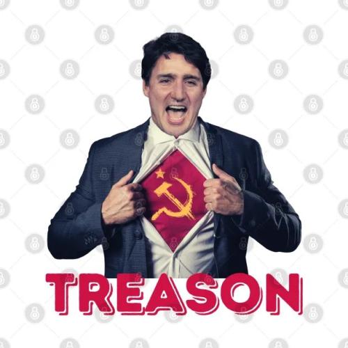 treason