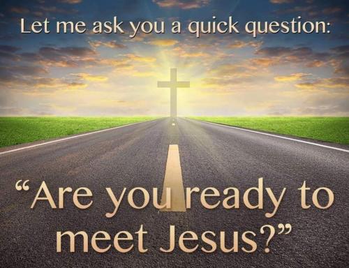 d881df8e-af45-485c-be33-772a1c0c7ef9