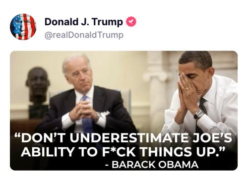 d15a712d-f580-4445-a8bd-d1929393ae94