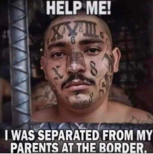 AE6731D1-3FF6-47BC-9D8A-58ECD575048C