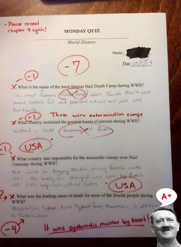 IMG_20240322_013105_603