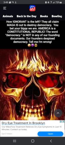 Screenshot_20240302-034904_Chrome