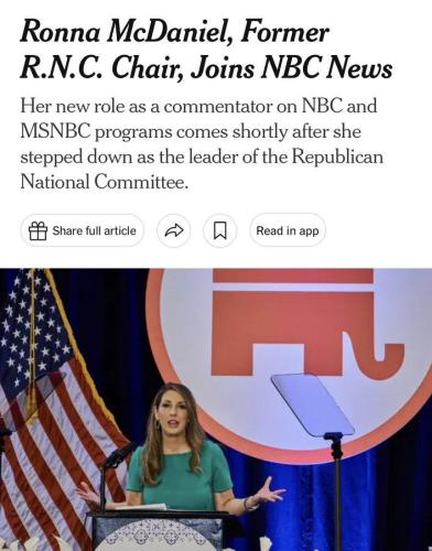 sngine_4ea44c20454e88b0b9852a02e160e6a5