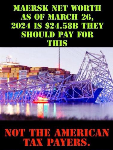 CBB9EDEF-B7AE-43B9-A3A6-5ADEFFDC799C