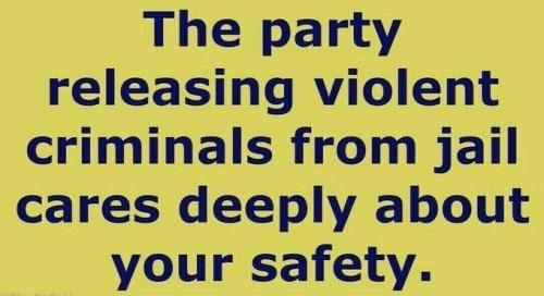 sngine_b2b86923fc267235b2e3ee51fdb12aff