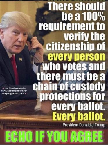 Screenshot_20240327_164109