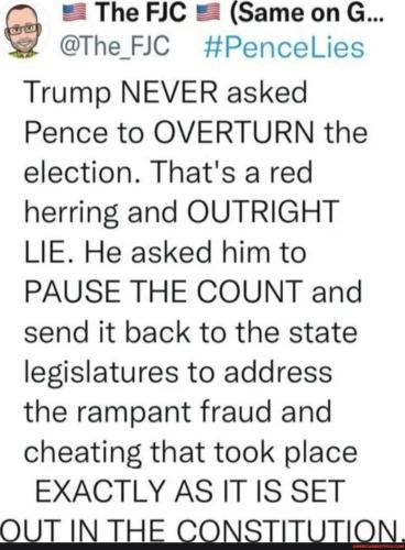 baa3d669a6d4ec621b55807014e5f2710f484551d4727a0df0c638d92c916395_1