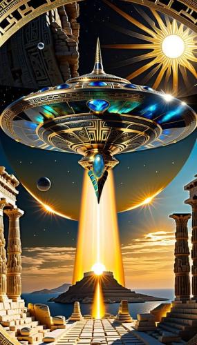 ,     ,           328625073_1312793