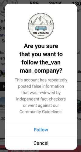 Screenshot_20240312_083327_Instagram