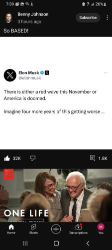 Screenshot_20240316-193931_YouTube