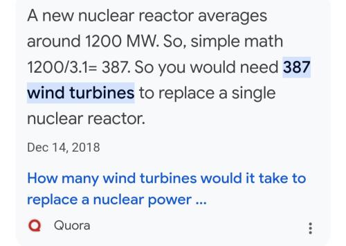 Screenshot_20240314_090154_Google