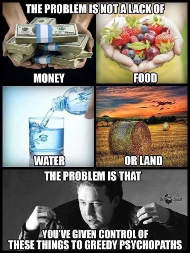 photo_2024-03-24_22-21-06