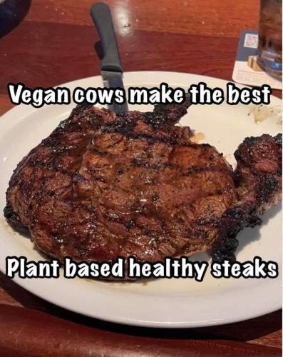 FB_IMG_1709774362927