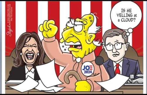 FB_IMG_1710273254564