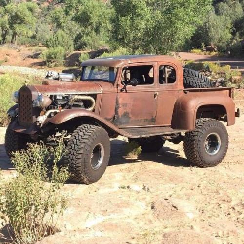 FB_IMG_1704496175649