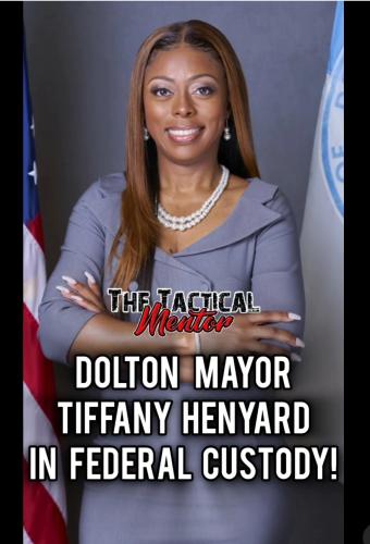 Screenshot_20240318-173439_DuckDuckGo