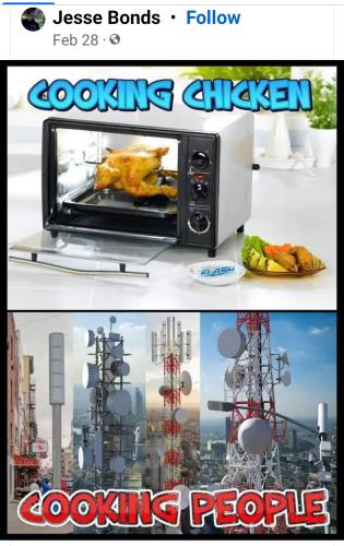 12:45:19 GMT-0500 (EST)