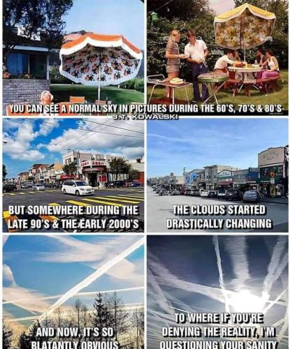 FB_IMG_1707657364663