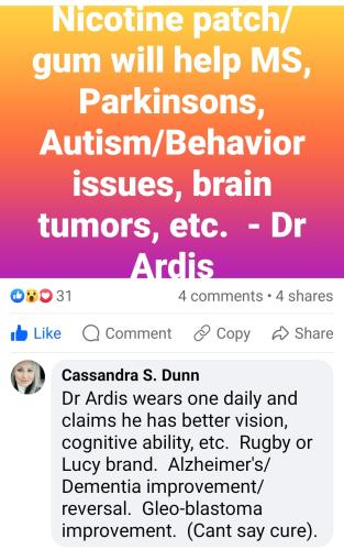 20:23:19 GMT-0500 (EST)