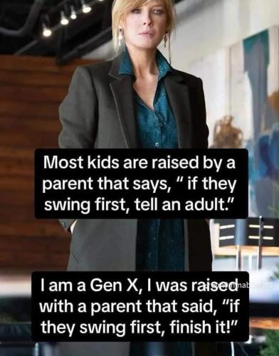 fd3b8706-763b-4a10-b9fe-5cbc540d3fa4