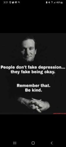 Screenshot_20230927-103105_Gallery