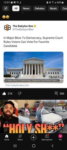 Screenshot_20240306-125738_YouTube