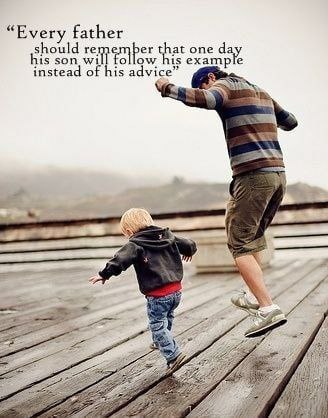 photo_2024-03-02_19-41-52