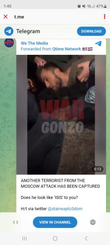 Screenshot_20240324_134533_Wimkin Free Speech Social Media