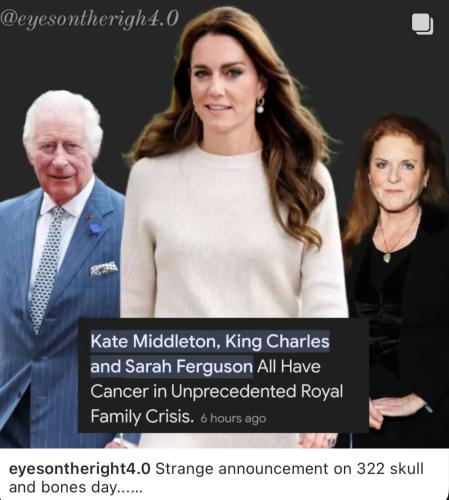 photo_2024-03-22_23-55-43