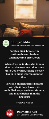 2024-03-281711682635591