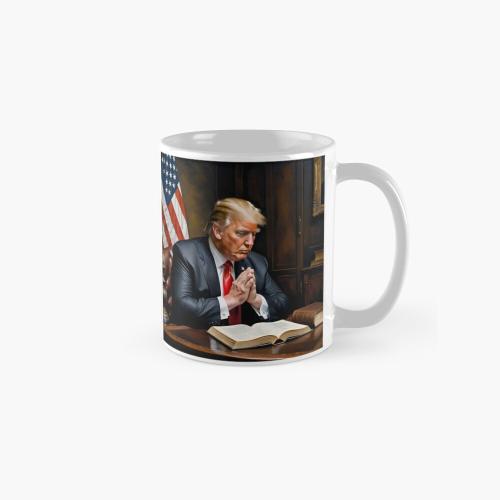 work-158630994-classic-mug