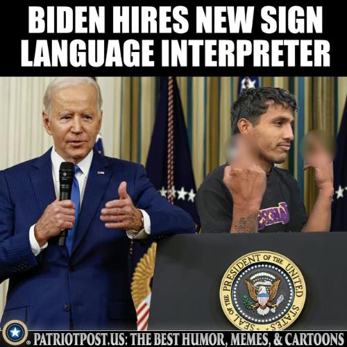 01HS92J9JJG3SQ0WMB610EJV40