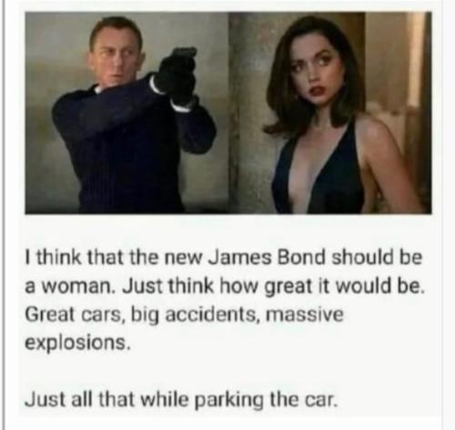 Screenshot_2024-01-31-14-35-05-31_45e686c594768066ad9911d54d96f72b