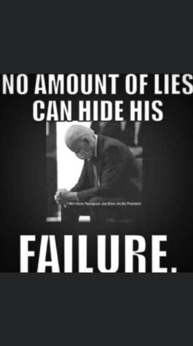 fd9eabb817772dcfe75c11b64f246a5b