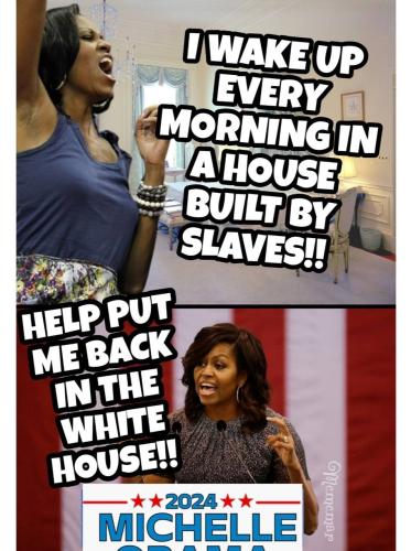 IMG_20240306_031841_708