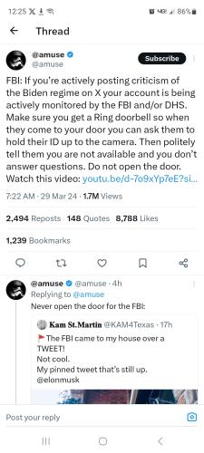 Screenshot_20240329_122542_X