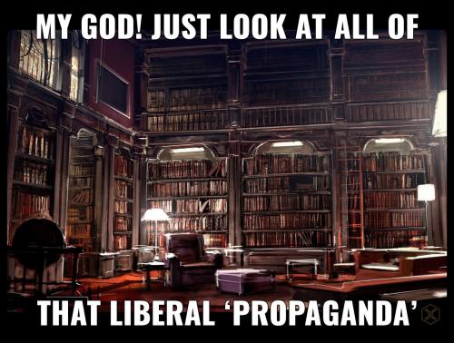 Tumblr_l_121068970663085