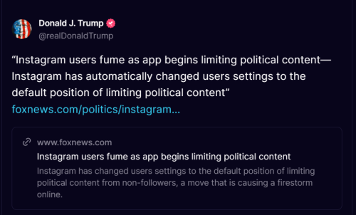 Screenshot 2024-03-24 072943