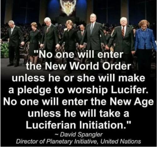 15:23:42 GMT-0400 (EDT)