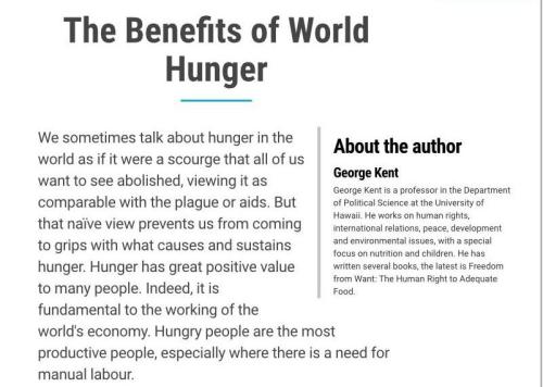 IMG_20240309_193020_959