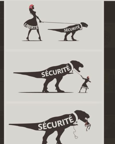 IMG_20240327_044215_876