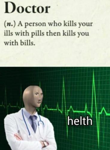 IMG_20240324_180438_269