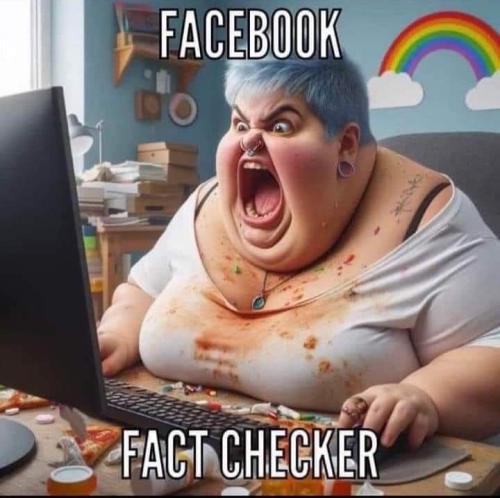 FB_IMG_1711894614839