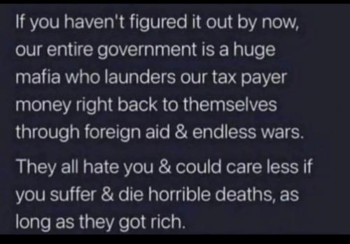 Screenshot_20240322_084753_Facebook