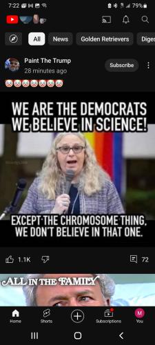 Screenshot_20240320-192206_YouTube