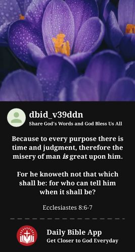 2024-03-291711772594700