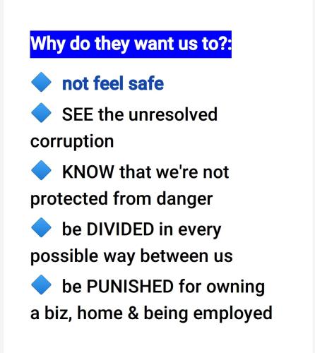 09:40:01 GMT-0400 (EDT)