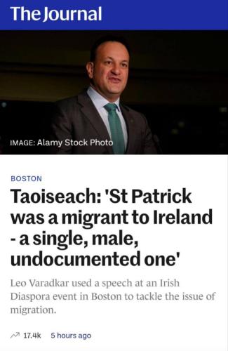 IMG_20240314_015658_053