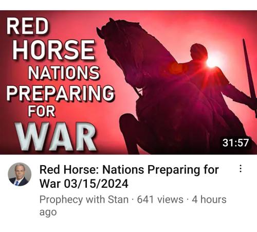 09:45:04 GMT-0400 (EDT)